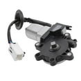thumbnail image 5 of AUTOPA 80730-CD00A Front Right Passenger Side Power Window Lift Motor compatible with Nissan 350Z 03-09 Infiniti G35 03-07 Coupe, 5 of 7