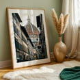 thumbnail image 6 of Duomo di Firenze 03 - Florence Tuscany Italy Photography Unframed Wall Art Print 5 x 7 inches, 6 of 60