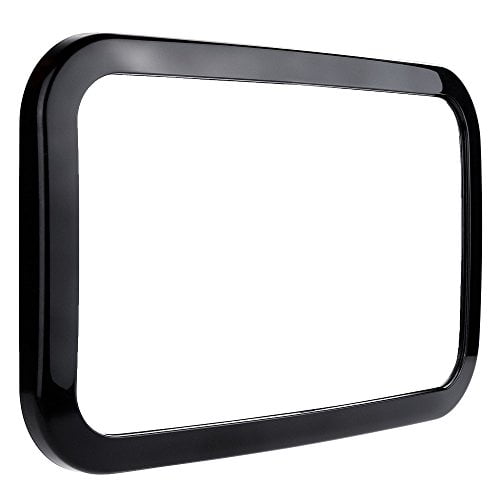zacro baby car mirror