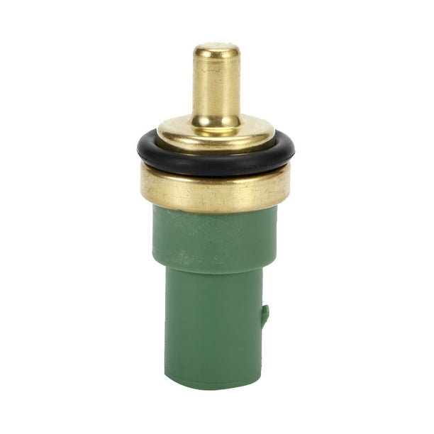 A,Auto Car Coolant Water Coolant Temperature Sensorfor Toyota Car