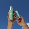 thumbnail image 2 of Gel hidratante Biotherm Homme Aquapower Confort 75 ml, 2 of 7