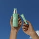 thumbnail image 2 of Gel hidratante Biotherm Homme Aquapower Confort 75 ml, 2 of 7