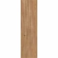 thumbnail image 4 of 8"W x 12"D x 28"H Huntington Rough Sawn Corbel w/Backplate, Western Red Cedar, 4 of 9