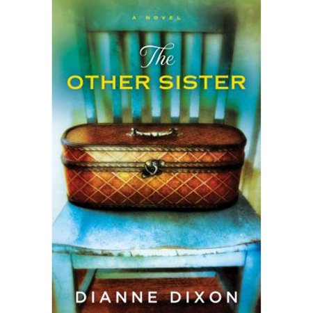 Pre-Owned The Other Sister (Paperback) 1492633542 9781492633549
