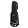 thumbnail image 6 of Yucurem Quill to Ahead Bike Handlebar Stem Adapter 20.8mm to 28.6mm 1 1/8 inch, 6 of 9