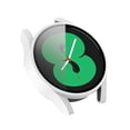 thumbnail image 2 of Protector pantalla PC Watch Case Anti-Caída para Galaxy FE/4 40 mm, 2 of 9