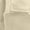 Beige, variant on Costeam Womens Solid Color Elastic Waist Full Length Capri Pants Casual Everyday Style Side Pockets Relaxed Fit Soft Breathable Fabric Commute Daily Leisure Cropped Trousers