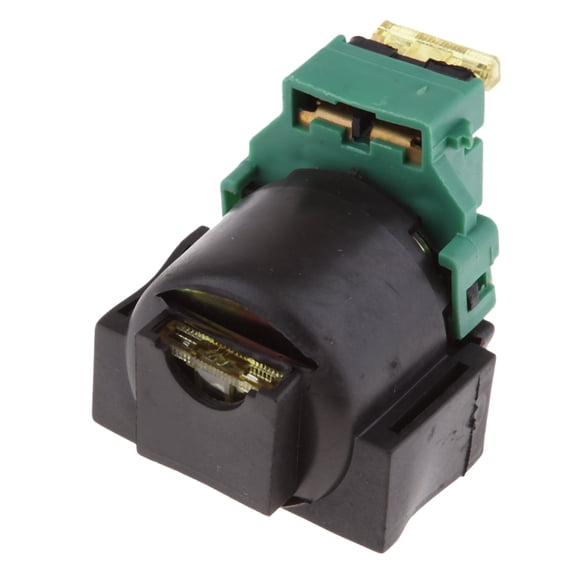 Xingzhi Starter Solenoid Relay for Linhai 250 UTV LH250 ATV 300T-B 300cc 400cc YP250