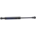 thumbnail image 3 of Evan- Lift Support for Porsche 911 for Boxster Convertible for Coupe, Gas Charged, Direct for Fit, Hood Lift Shocks, 3 of 4