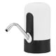 thumbnail image 3 of Dispensador eléctrico de carga USB de botella de bomba de agua potable ANGGREK  Otros, 3 of 8
