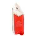 thumbnail image 2 of Colavita - Pasta Nest Pappardelle - 16 Oz, Case of 12, 2 of 5