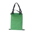 thumbnail image 3 of Bolsa de recolección de frutas Bolsa de recolección de frutas Cesta de recolección Plegable Heavy Duty de vegetales Bolsa de recolecci, 3 of 7