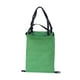 thumbnail image 3 of Bolsa de recolección de frutas Bolsa de recolección de frutas Cesta de recolección Plegable Heavy Duty de vegetales Bolsa de recolecci, 3 of 7