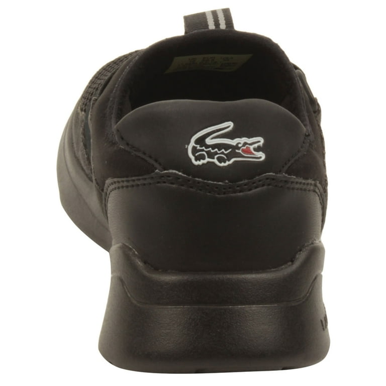 Lacoste lt dash discount