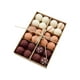 thumbnail image 4 of 24 bolas de fieltro para decoración de fiestas, bolas de fieltro de lana, pompones de lana para repisa. Estilo A, 4 of 9