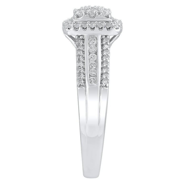 Si diamond jewelry deals