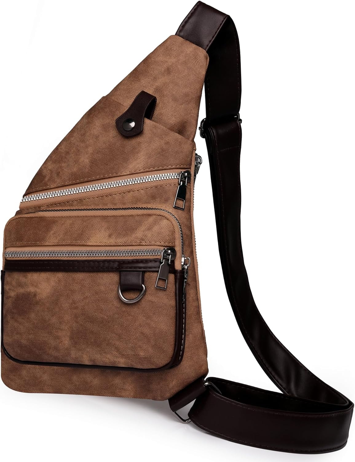 backpack laptop 17in WANDF Expandable 17 Inch Travel For Spirit Airlines Personal Item Bag saffiano The extremely thick padding Color:Black / Hunter / Stone (default) 12+ Cotopaxi Allpa 60L Gear