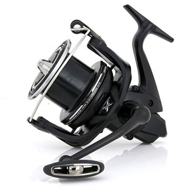 shimano ultegra fishing reel