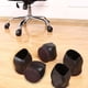 thumbnail image 3 of 5 Piezas De Patas De Muebles, Tazas Con Ruedas, Impermeables Para Alfombras, Sils, Muebles Yotijar Protectores de ruedas, 3 of 10