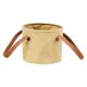 thumbnail image 1 of Cubo plegable Cubo de pesca Contenedor de agua Lavado plegable multifuncional 20L, 1 of 9