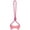 Option-002, variant on Pet Toys with Bone Shapes, Grinding Teeth Sticks, Cat and Dog Supplies, Stress Relieving Toys