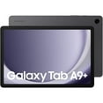 thumbnail image 1 of Samsung Galaxy Tab A9+ Plus 5G ( Wifi + Cellular ) 11” inch Wifi & Cellular Tablet | 128 GB (2024) Brand New, 1 of 5