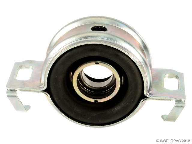 APA W0133-1628739-APA Drive Shaft Center Support with Bearing