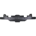thumbnail image 5 of Bumper Absorber Rear For 2011-2013 Hyundai Elantra, 5 of 8