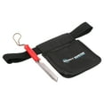 thumbnail image 6 of Bounty Hunter TP-KIT-W Pouch and Trowel Combo Kit, 6 of 8