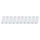 thumbnail image 5 of Chips de luz chips COB 12V 2W LED Perlas de lámpara Piezas de iluminación para accesorios de iluminación de automóviles para exteriores Fugacal Otros, 5 of 8
