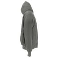 thumbnail image 3 of RefrigiWear Canvas Jacket, 3 of 6