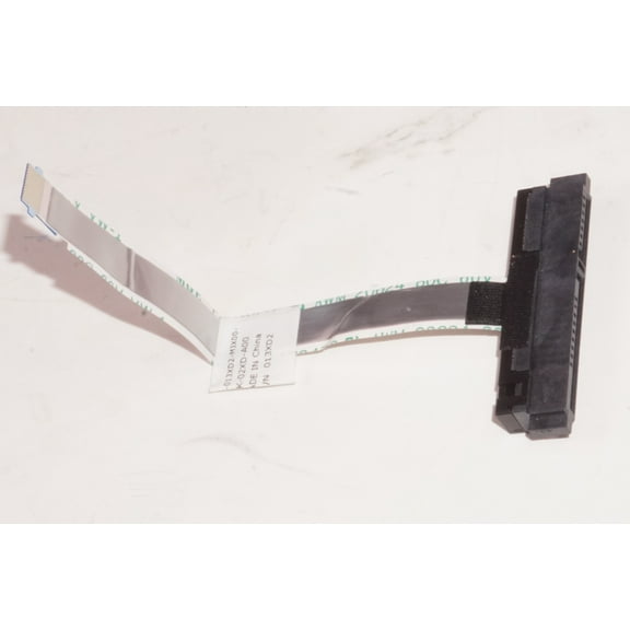 13XD2 Dell Hard Drive Cable I7591-5476SLV-PUS