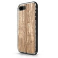 thumbnail image 1 of MightySkins LIFNIP8PL-On The Fence Skin for Lifeproof Next iPhone 8 Plus & 7 Plus - On the Fence, 1 of 4