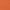 Orange, variant on 2Pcs 5"x10" Chevy Emblem Bowtie Brushed Aluminum Black Vinyl Wrap Sticker Decal Film Sheet