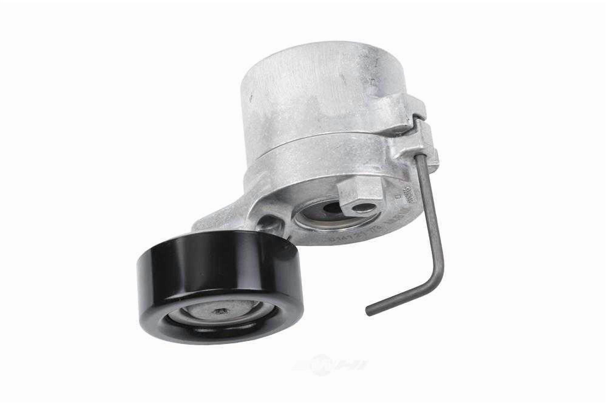 GM Genuine Parts 55516895 Accessory Drive Belt Tensioner Assembly