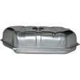 thumbnail image 2 of Dorman 576-333 Fuel Tank for Specific Chevrolet / GMC Models, 2 of 5