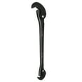 thumbnail image 1 of Miangastore Multi-functional Adjustable Wrench Universal Labor-saving Water Pipe Wrench, 1 of 8