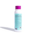 thumbnail image 2 of Kaba Shampoo de Cebolla, 2 of 4