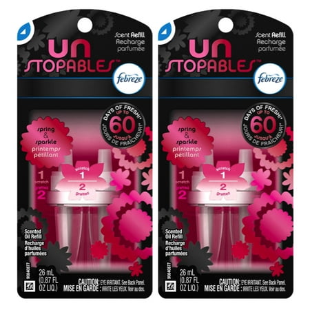 UPC 037000971030