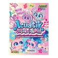 thumbnail image 1 of Acuatik Color Taim!!! Planeta Infantil Distroller, 1 of 2