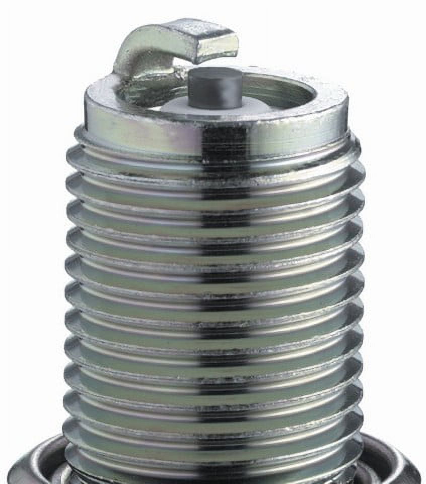 NGK Spark Plug P/N:BR8ES