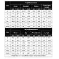 thumbnail image 5 of COOFANDY Mens Beach Set 2 Piece Cotton Linen Outfit for Men Short Sets For Summer Vacation Wedding, 5 of 6