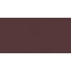 Spectrum Noir Marker Refill - 30 ml, Earth Brown 8, Refill