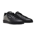 thumbnail image 3 of TENIS REEBOK NEGRO PARA MUJER ROYAL COMPLETE CLN2 EG9448, 3 of 5