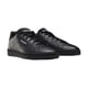thumbnail image 3 of TENIS REEBOK NEGRO PARA MUJER ROYAL COMPLETE CLN2 EG9448, 3 of 5
