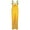 Yellow, variant on Big Men's Journeyman 420D Heavy Duty Rain Bib Pants