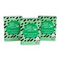 thumbnail image 1 of Paquet Économique Juli's Cookie Co. Biscuit de Lactation Végétalien aux Dattes, 1 of 1