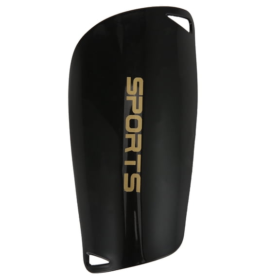 Shin Guards,Pads Kids Shin Pcs Soccer Shin Soccer Shin Shin 2 Pcs Soccer Shin Shin Pads Siuke Qisuo