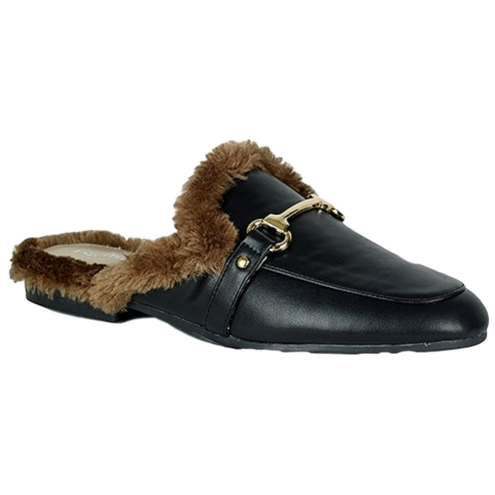 women's black and white canvas shoes