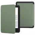 thumbnail image 1 of Funda MoKo para Kindle 11 2024/2022 Celadon de 6 pulgadas de 11.ª generación, 1 of 8